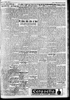 giornale/CFI0391298/1935/settembre/90