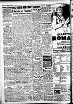 giornale/CFI0391298/1935/settembre/93