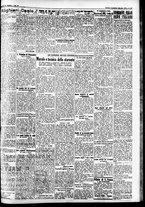 giornale/CFI0391298/1935/settembre/96
