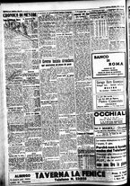 giornale/CFI0391298/1935/settembre/99