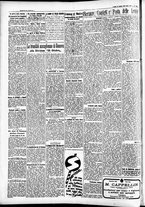 giornale/CFI0391298/1936/agosto/100