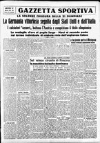 giornale/CFI0391298/1936/agosto/101