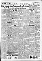 giornale/CFI0391298/1936/agosto/103