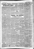 giornale/CFI0391298/1936/agosto/104