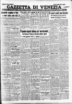 giornale/CFI0391298/1936/agosto/105