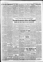 giornale/CFI0391298/1936/agosto/107