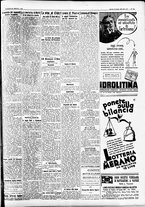 giornale/CFI0391298/1936/agosto/109