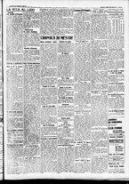 giornale/CFI0391298/1936/agosto/11
