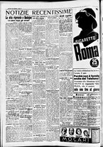 giornale/CFI0391298/1936/agosto/110