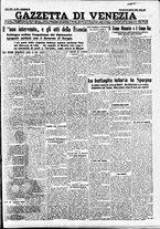 giornale/CFI0391298/1936/agosto/111