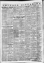 giornale/CFI0391298/1936/agosto/114