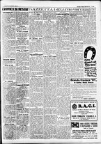 giornale/CFI0391298/1936/agosto/115