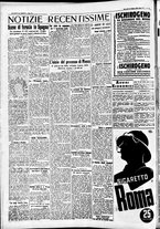 giornale/CFI0391298/1936/agosto/116