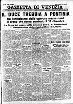 giornale/CFI0391298/1936/agosto/117