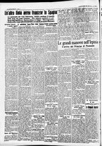 giornale/CFI0391298/1936/agosto/118