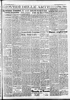 giornale/CFI0391298/1936/agosto/120