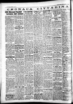giornale/CFI0391298/1936/agosto/121
