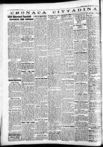 giornale/CFI0391298/1936/agosto/122