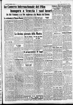 giornale/CFI0391298/1936/agosto/123