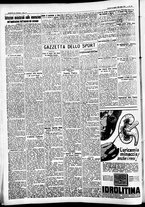 giornale/CFI0391298/1936/agosto/124