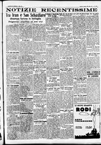 giornale/CFI0391298/1936/agosto/125