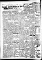 giornale/CFI0391298/1936/agosto/128