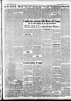 giornale/CFI0391298/1936/agosto/129