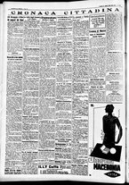 giornale/CFI0391298/1936/agosto/130