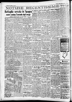giornale/CFI0391298/1936/agosto/132