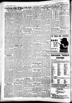 giornale/CFI0391298/1936/agosto/134