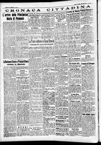 giornale/CFI0391298/1936/agosto/136