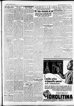 giornale/CFI0391298/1936/agosto/137
