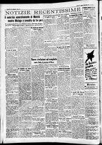 giornale/CFI0391298/1936/agosto/138