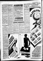 giornale/CFI0391298/1936/agosto/14