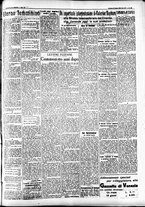 giornale/CFI0391298/1936/agosto/141