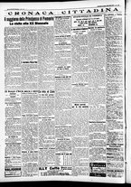 giornale/CFI0391298/1936/agosto/142