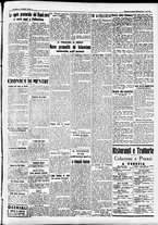 giornale/CFI0391298/1936/agosto/143