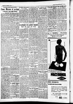 giornale/CFI0391298/1936/agosto/144