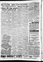 giornale/CFI0391298/1936/agosto/146