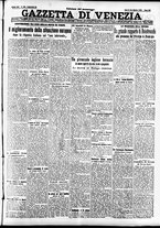 giornale/CFI0391298/1936/agosto/147