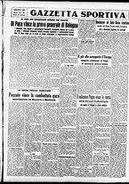 giornale/CFI0391298/1936/agosto/149