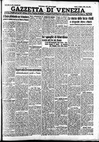 giornale/CFI0391298/1936/agosto/15