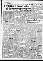 giornale/CFI0391298/1936/agosto/151