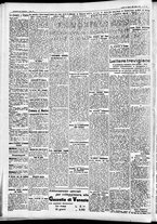 giornale/CFI0391298/1936/agosto/152
