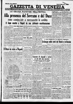 giornale/CFI0391298/1936/agosto/153
