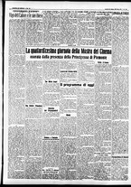 giornale/CFI0391298/1936/agosto/155