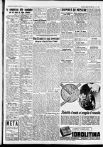 giornale/CFI0391298/1936/agosto/157