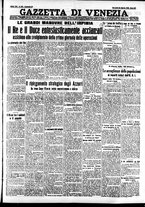 giornale/CFI0391298/1936/agosto/159