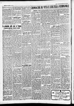 giornale/CFI0391298/1936/agosto/16