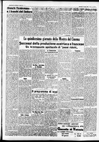 giornale/CFI0391298/1936/agosto/161